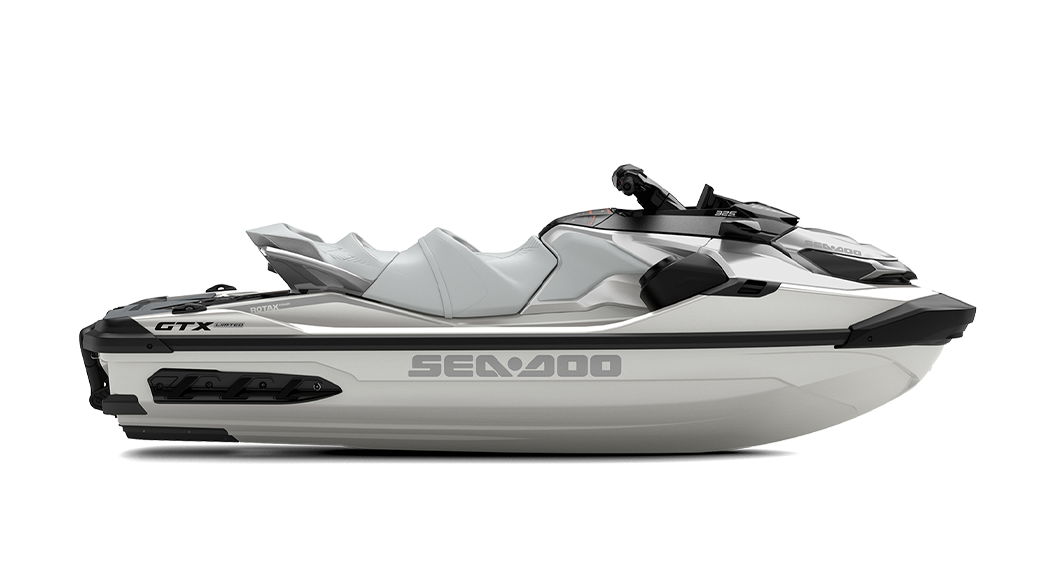 2026 GTX LTD 325 - 1