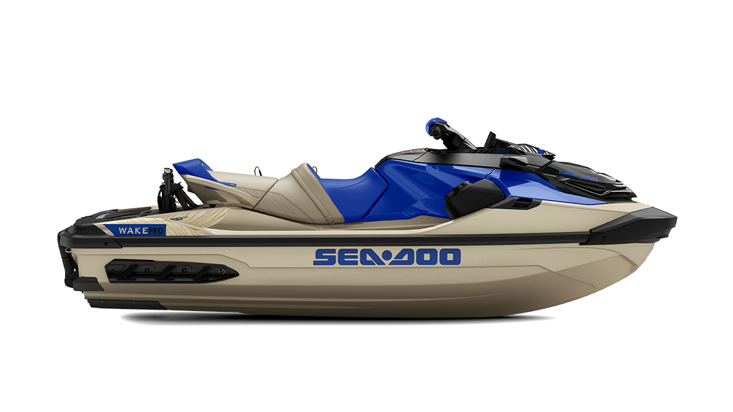 2026 Wake Pro 230 - 1